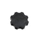 Fits JCB Backhoe - Oil Filler Cap (Part No. 320/04090)