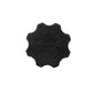 Oil Filler Cap Fits JCB Wheeled Loaders Site Dumpers 320/04090 02/201343