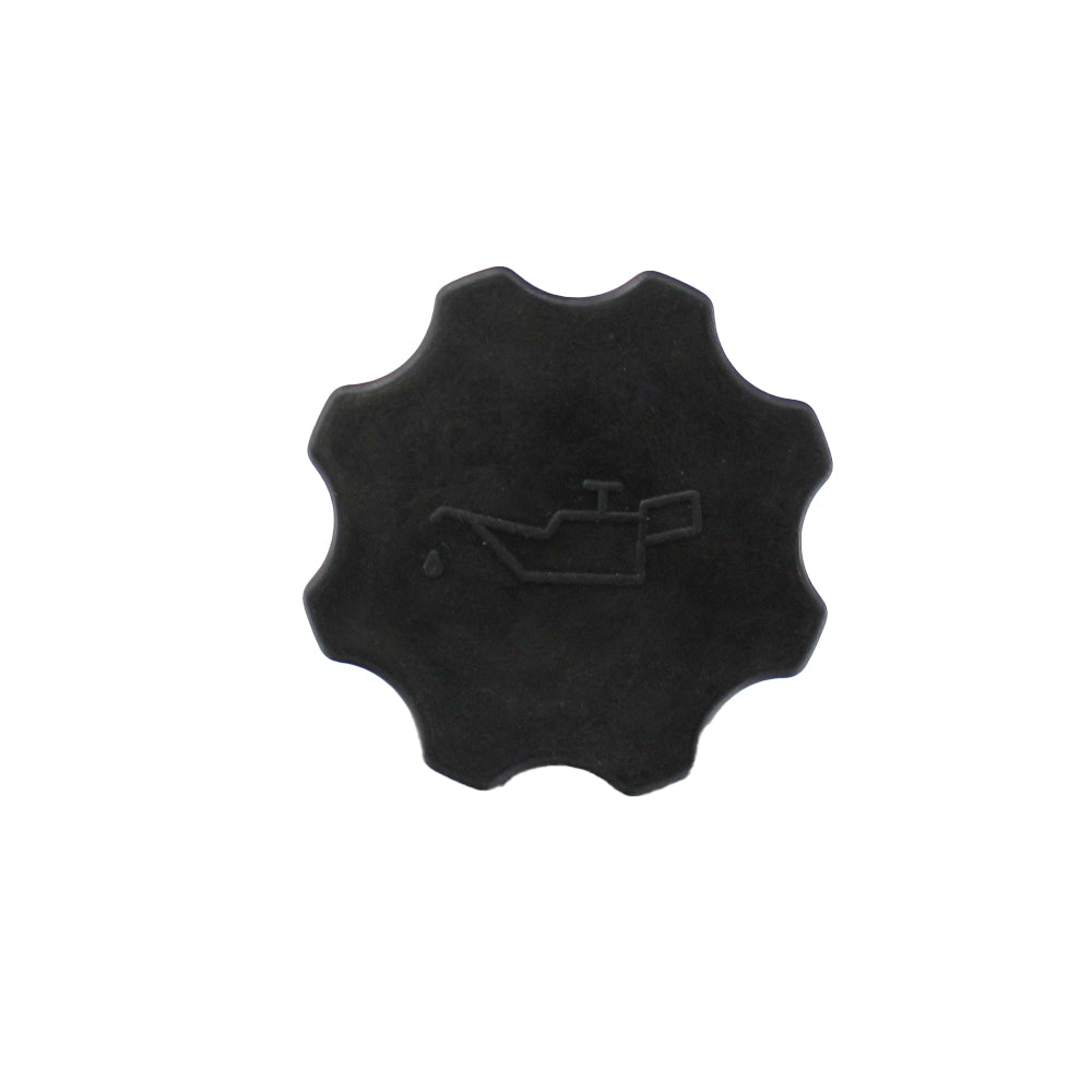 Oil Filler Cap Fits JCB Wheeled Loaders Site Dumpers 320/04090 02/201343