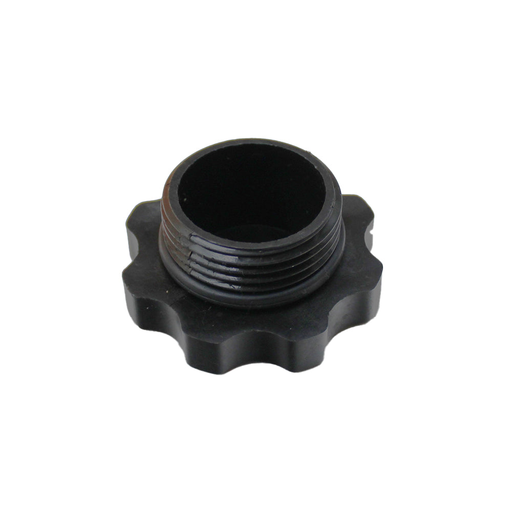 Oil Filler Cap Fits JCB Replaces 02-201343