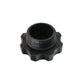 Oil Filler Cap Fits JCB Wheeled Loaders Site Dumpers 320/04090 02/201343