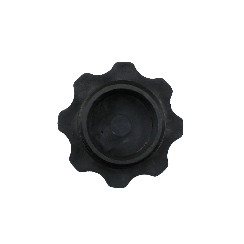 Oil Filler Cap 320/04090 02/201343 Fits JCB Skid Steer Loaders (Robot) Fastrac