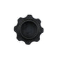 Oil Filler Cap Fits JCB Replaces 02-201343