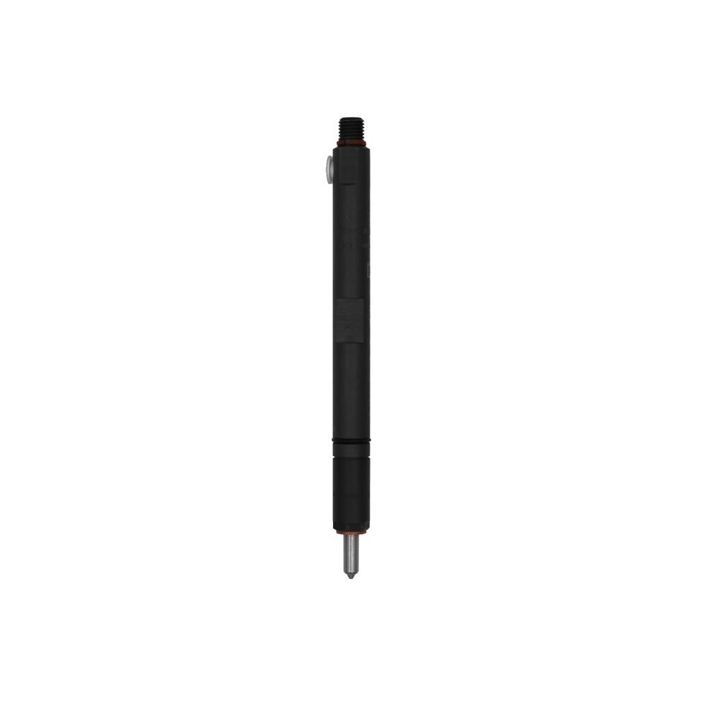 Fuel Injector Fits JCB Replaces 320-06837