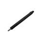 Fuel Injector Fits JCB Replaces 320-06837