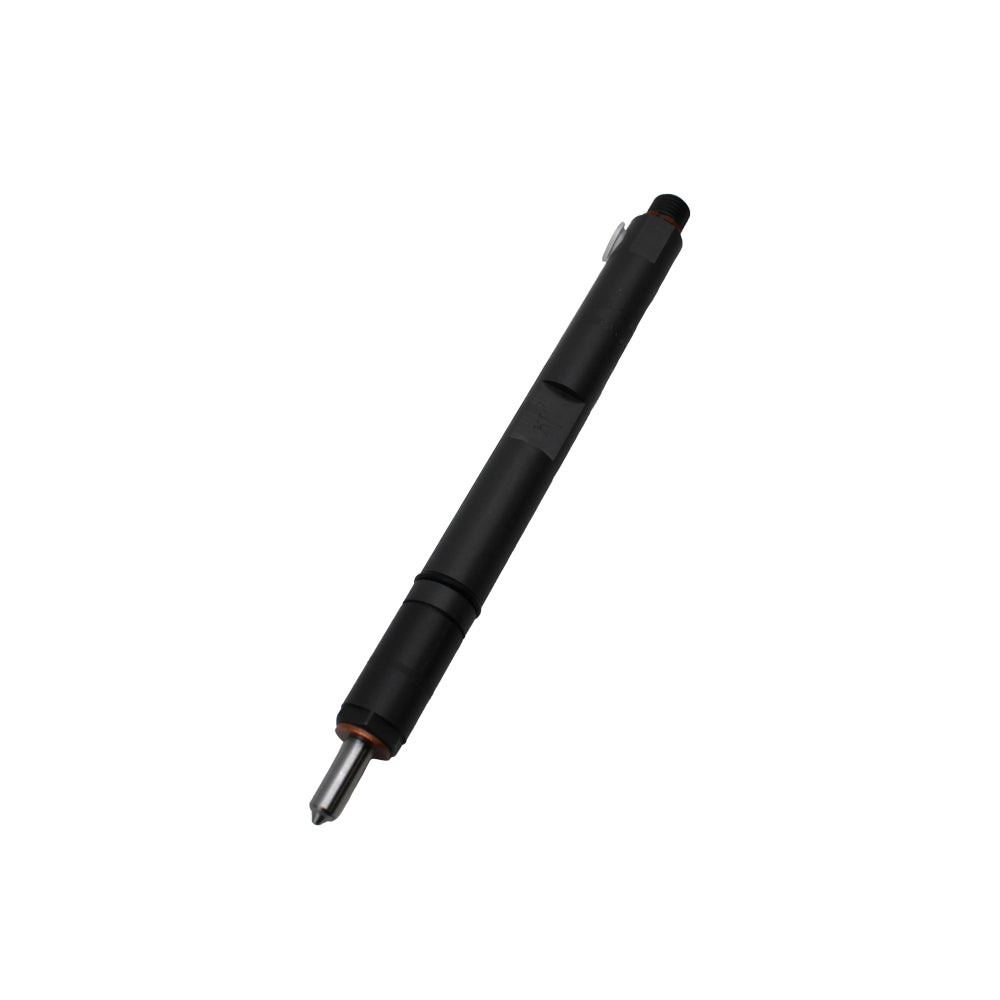 320/06837 Fuel Injector MT3 TC Fits JCB 214 215 216 217 3C 3CX 3D 3DX 4C 4CN