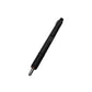 Fuel Injector Fits JCB Replaces 320-06837