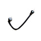 Fuel Pipe Fits JCB Replaces 320/06601