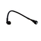 Fuel Pipe Fits JCB Replaces 320/06601
