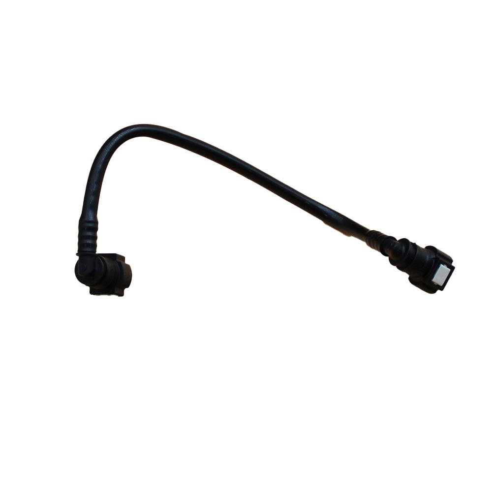Fuel Pipe Fits JCB Replaces 320/06601