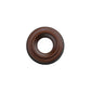 Fuel Injector Seal 320/07504 Fits JCB 225T 260T 300T 320T 320/40000 320/40262