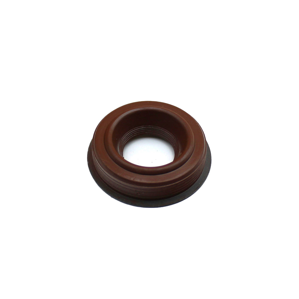 Fuel Injector Seal 320/07504 Fits JCB 225T 260T 300T 320T 320/40000 320/40262