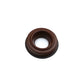 Fuel Injector Seal 320/07504 Fits JCB 225T 260T 300T 320T 320/40000 320/40262