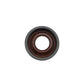 Fuel Injector Seal 320/07504 Fits JCB 225T 260T 300T 320T 320/40000 320/40262