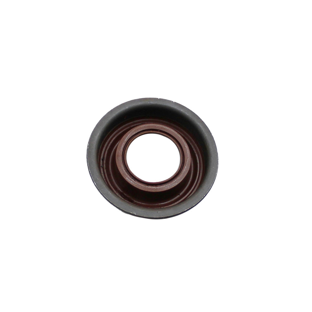 Fuel Injector Seal 320/07504 Fits JCB 225T 260T 300T 320T 320/40000 320/40262