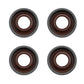 Qty: 4 Fuel Injector Seal  Fits JCB Replaces 320-07504