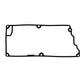 320/07580 Rocker Cover Gasket Fits JCB Backhoe Loader