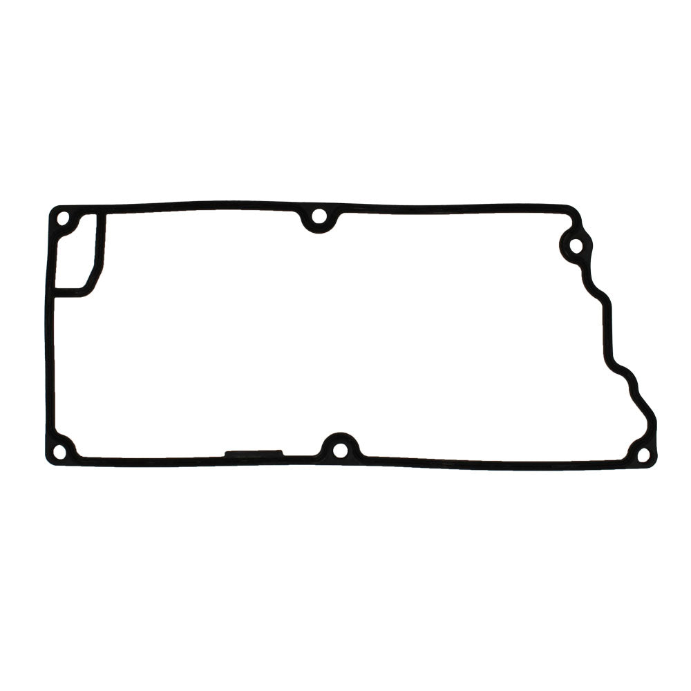 Rocker Cover Gasket Fits JCB Backhoe Loader 320/07580 320-07580 32007580