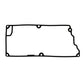 Rocker Cover Gasket Fits JCB Replaces 105593