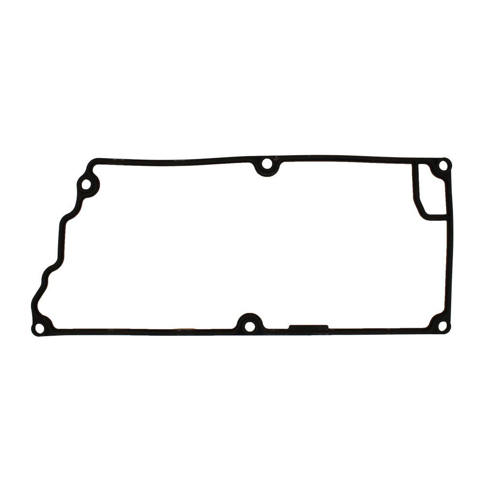 Rocker Cover Gasket Fits JCB Replaces 105593