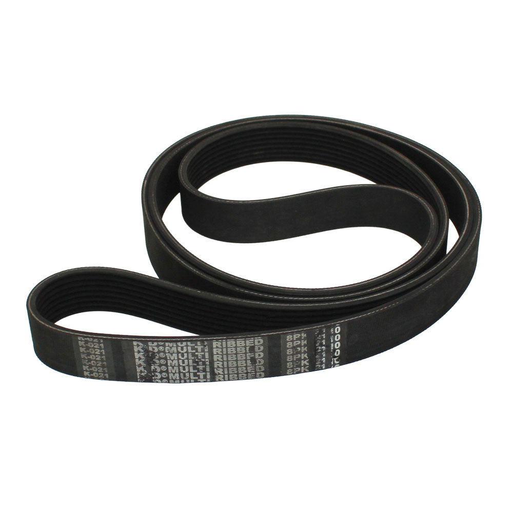 Drive Belt Fits JCB Replaces 320/08606