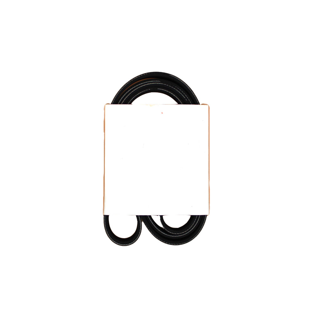 Drive Belt Fits JCB Replaces 320-08608