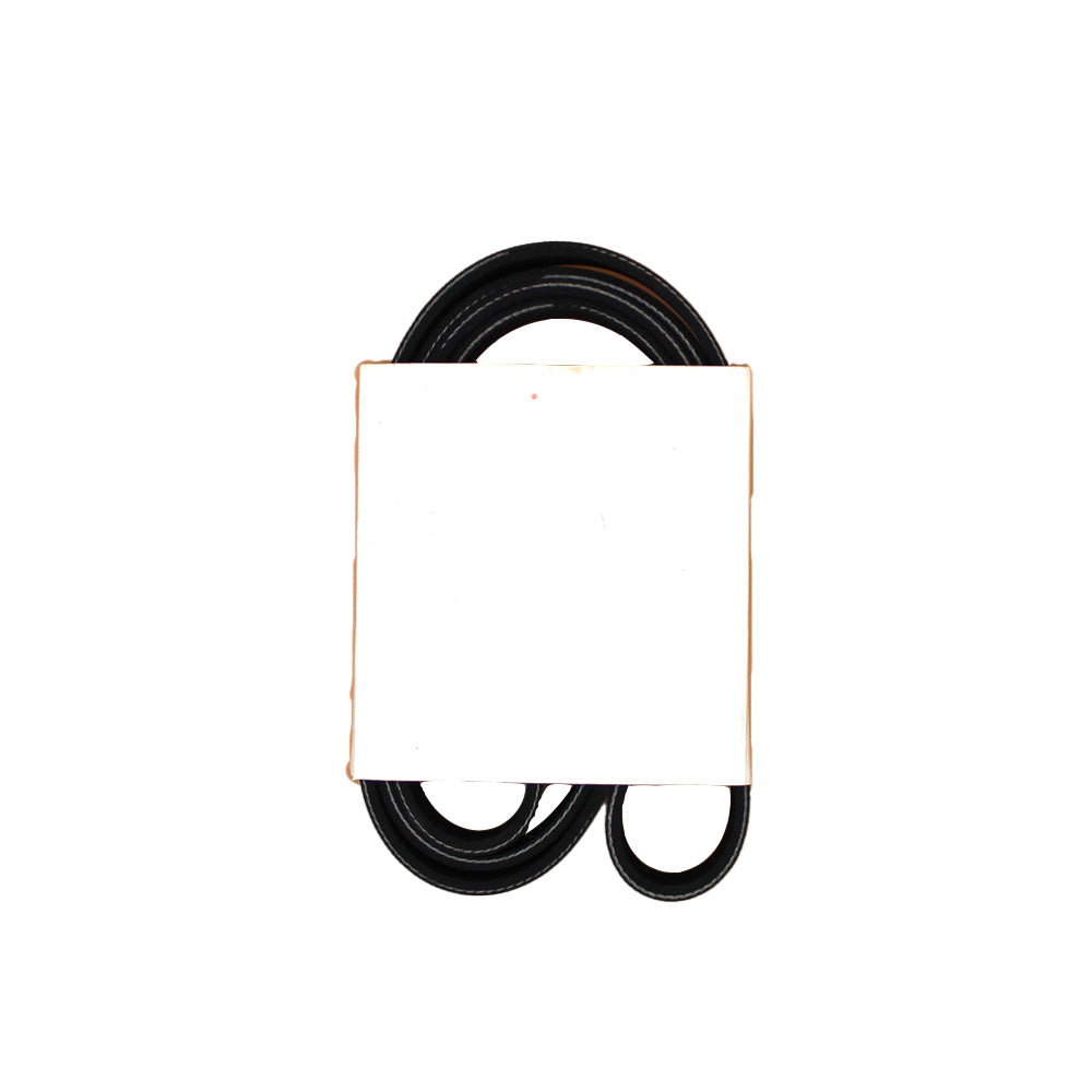 Drive Belt Fits JCB Replaces 320-08608