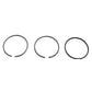 Piston Ring Kit Fits JCB Replaces 320 09213