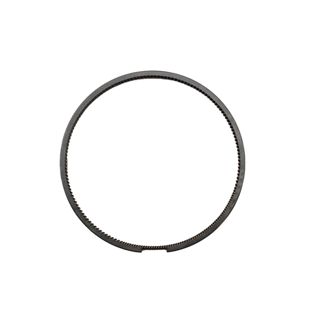 320/09299 320/09213 Piston Ring Kit Fits JCB Backhoe 444 3CX 4CX Engine