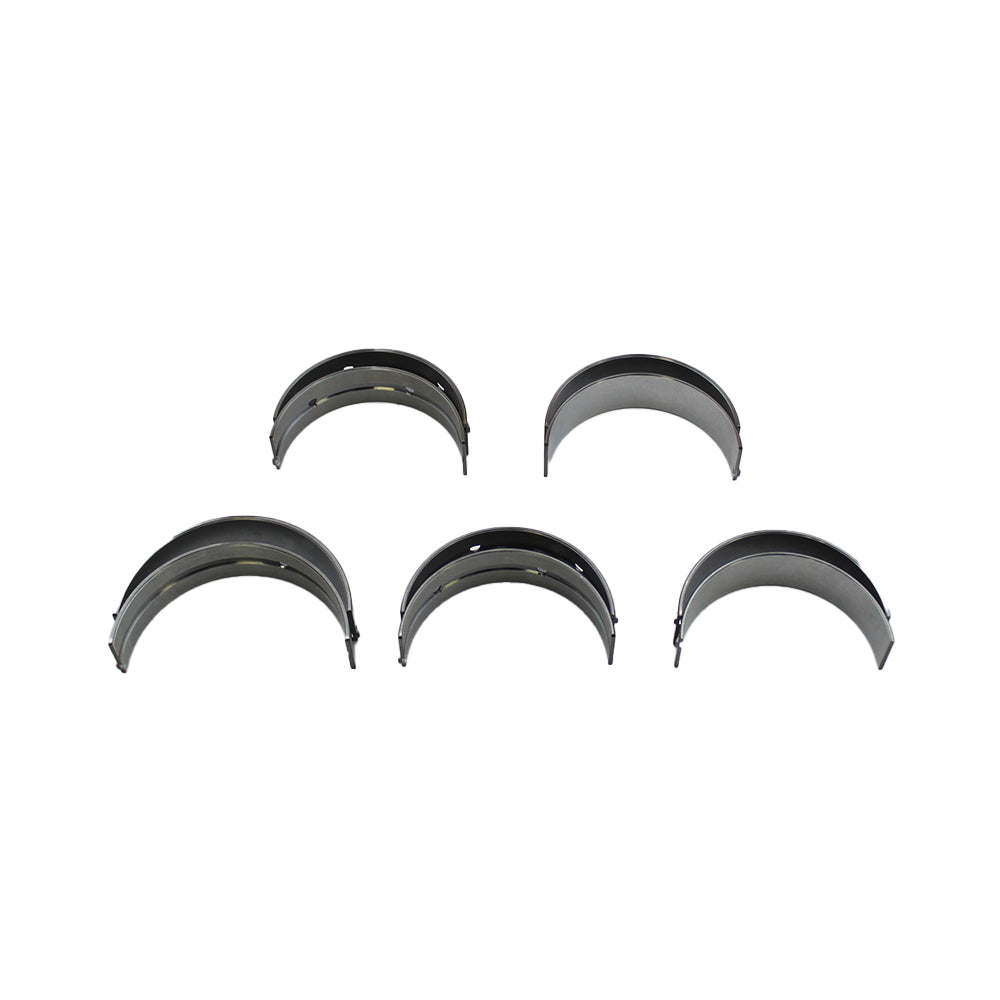 320/09335 320/09253 Main Bearing Kit Fits JCB Backhoe 2CX Midi CX 3CX 4CX 5CX