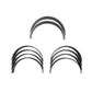 320/09335 320/09253 Main Bearing Kit Fits JCB Backhoe 2CX Midi CX 3CX 4CX 5CX