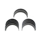 Main Bearing Kit Fits JCB Replaces 320-09253