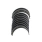 Main Bearing Kit Fits JCB Replaces 320-09253