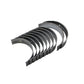 Main Bearing Kit 0.25 Undersized Fits JCB Backhoe Loader 320/09336 320/09474