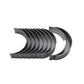 Main Bearing Kit - 0.25 Undersized Fits JCB Replaces 320-09336