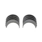 Big End Bearing Kit 0.5 Undersized Fits JCB Backhoe Loader 320/09340 320/09472