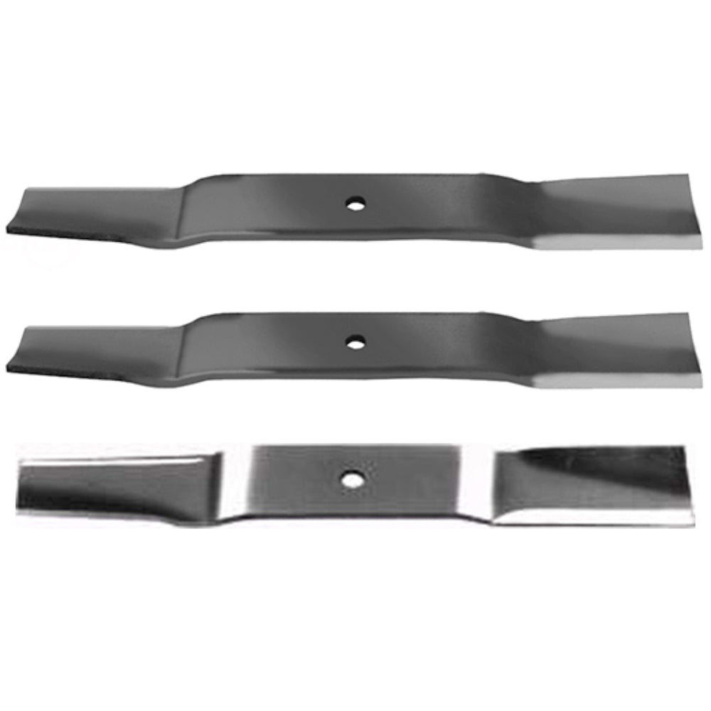 Outer Blade & Inner Blade Kit Fits Grasshopper Replaces 320231