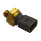 Pressure Sen 3203060 Fits Caterpillar Wheel Loader 993K 972L 980L 980M 992K 950M