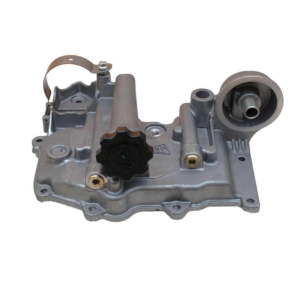 Cooler Cover Assembly 320/A4173 320/04212 Fits JCB Backhoe Loader