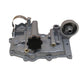 Cooler Cover Assembly Fits JCB Replaces 320-04212
