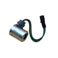 Replacement Solenoid Valve Coil 321-5658 Fits Caterpillar Models