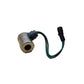 321-5658 Solenoid Valve Coil Fits Caterpillar Motor Graders: 12H 160H 140H