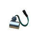 Replacement Solenoid Valve Coil 321-5658 Fits Caterpillar Models