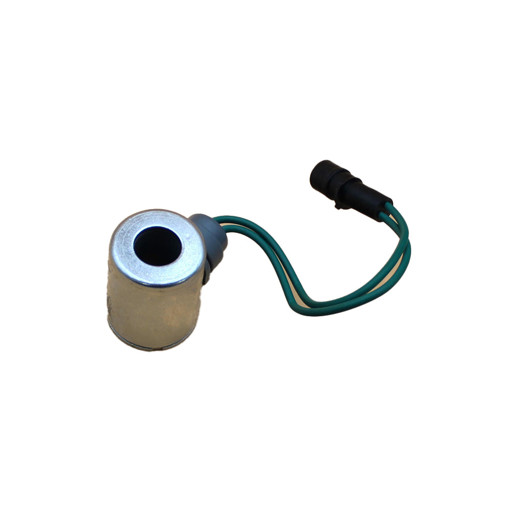 321-5658 Solenoid Valve Coil Fits Caterpillar Motor Graders: 12H 160H 140H