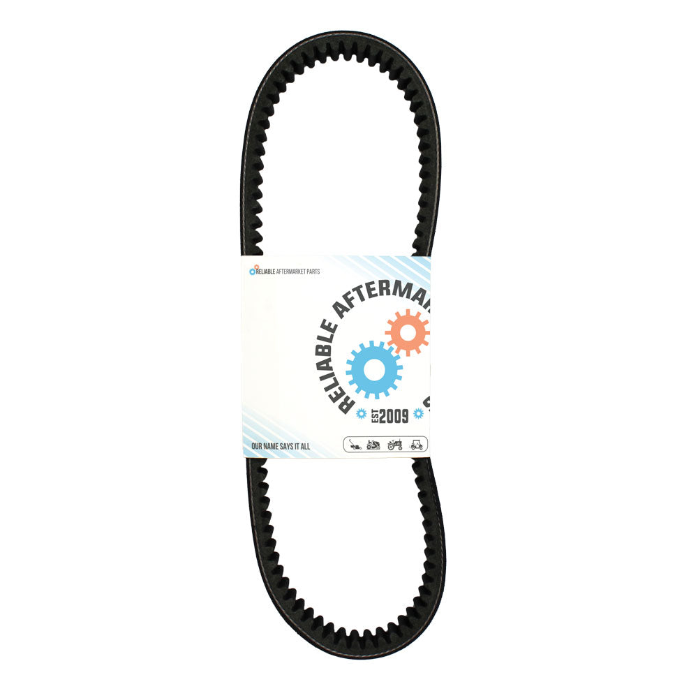 3211077 Drive Belt fits Polaris Magnum 425 Years 1995 1996 1997 1998