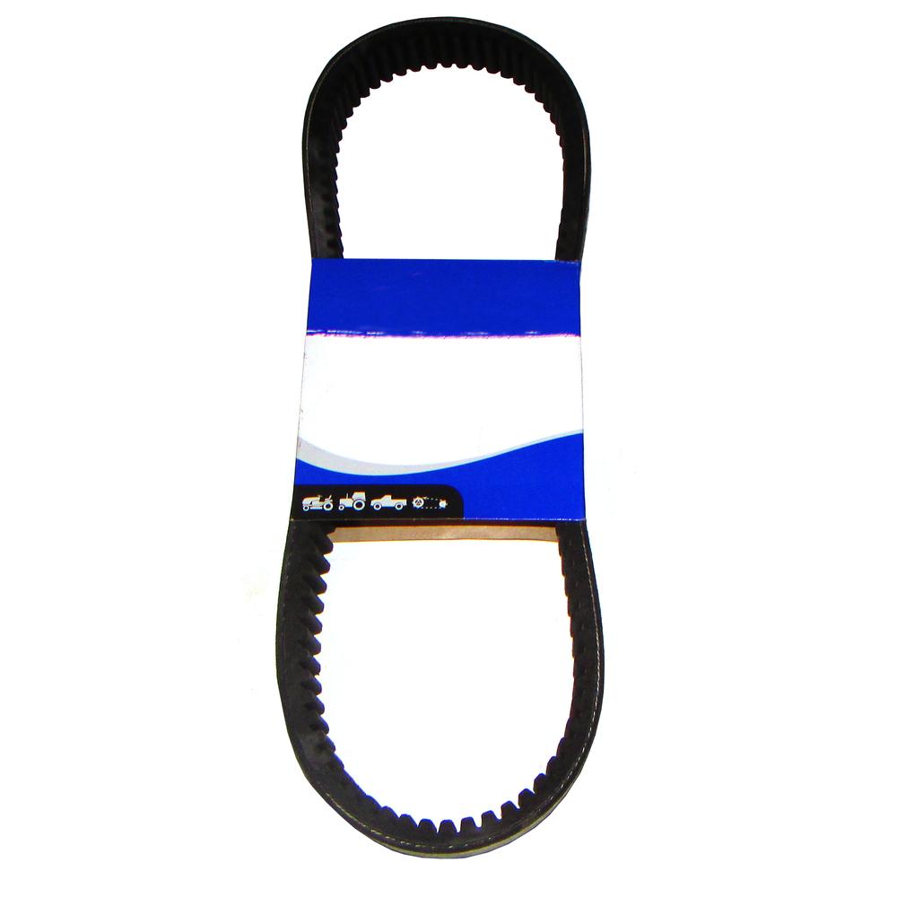 Belt - CVT fits Polaris Trail Fits Boss 250 Sportsman 500 Sportsman 400
