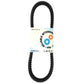 HD Clutch Drive Belt 3211180 Fits Polaris General 1000 RZR S 1000 RZR XP 1000