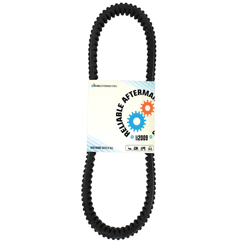 3211180 HD OEM Spec Belt Made With Aramid fits Polaris RZR XP 1000 XP4