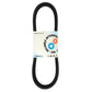 HD Clutch Drive Belt 3211180 Fits Polaris General 1000 RZR S 1000 RZR XP 1000