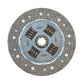 S.71939 Clutch Plate - Fits Kubota